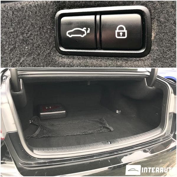 Hyundai Genesis 2015 — Миниатюра 20