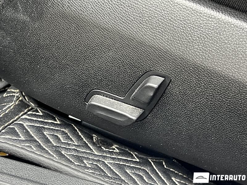 Mercedes E 220 2013 — Миниатюра 20