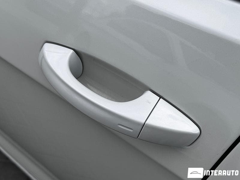 Volkswagen Golf R 2015 — Миниатюра 18