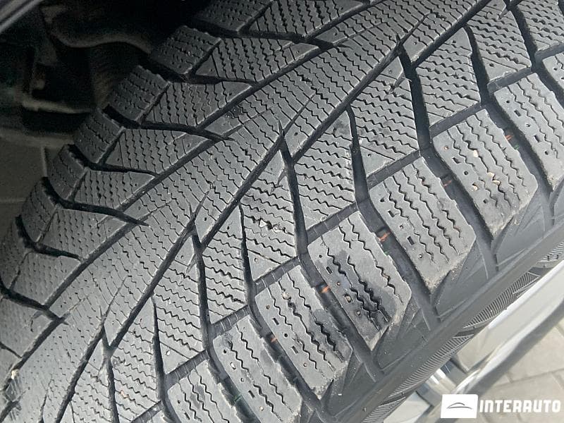 Volkswagen Multivan 2015 — Миниатюра 19
