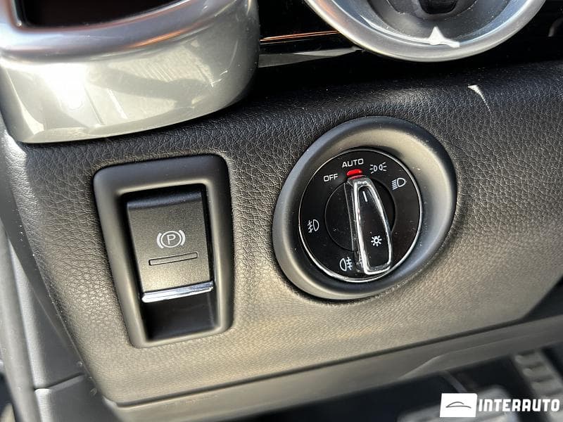 Porsche Cayenne S Hybrid 2014 — Миниатюра 10