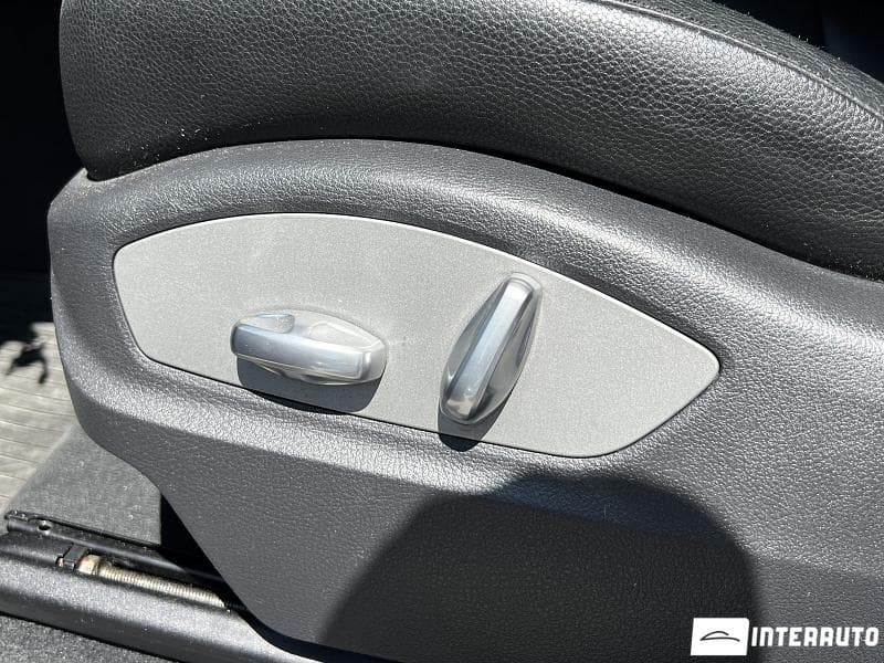 Porsche Cayenne S Hybrid 2014 — Миниатюра 7