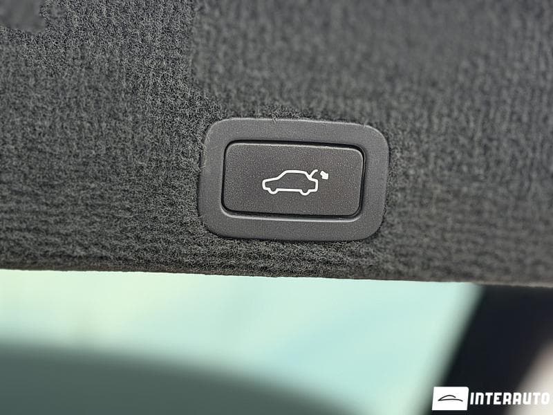 Volvo XC 60 2014 — Миниатюра 20