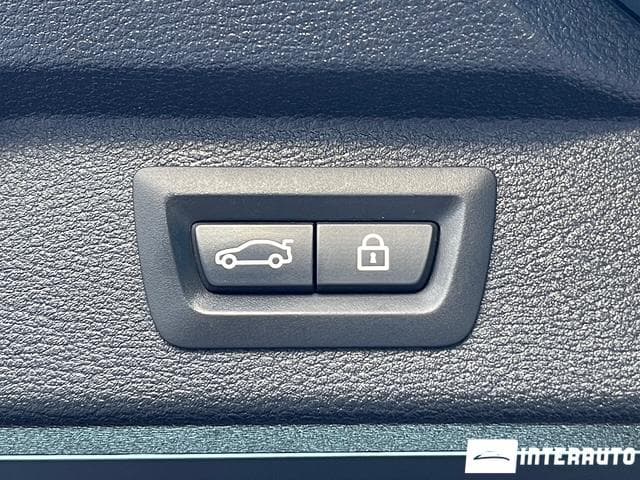 BMW X5 4.0D 2016 — Миниатюра 20