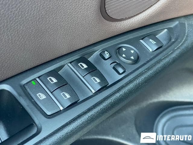 BMW X5 4.0D 2016 — Миниатюра 6