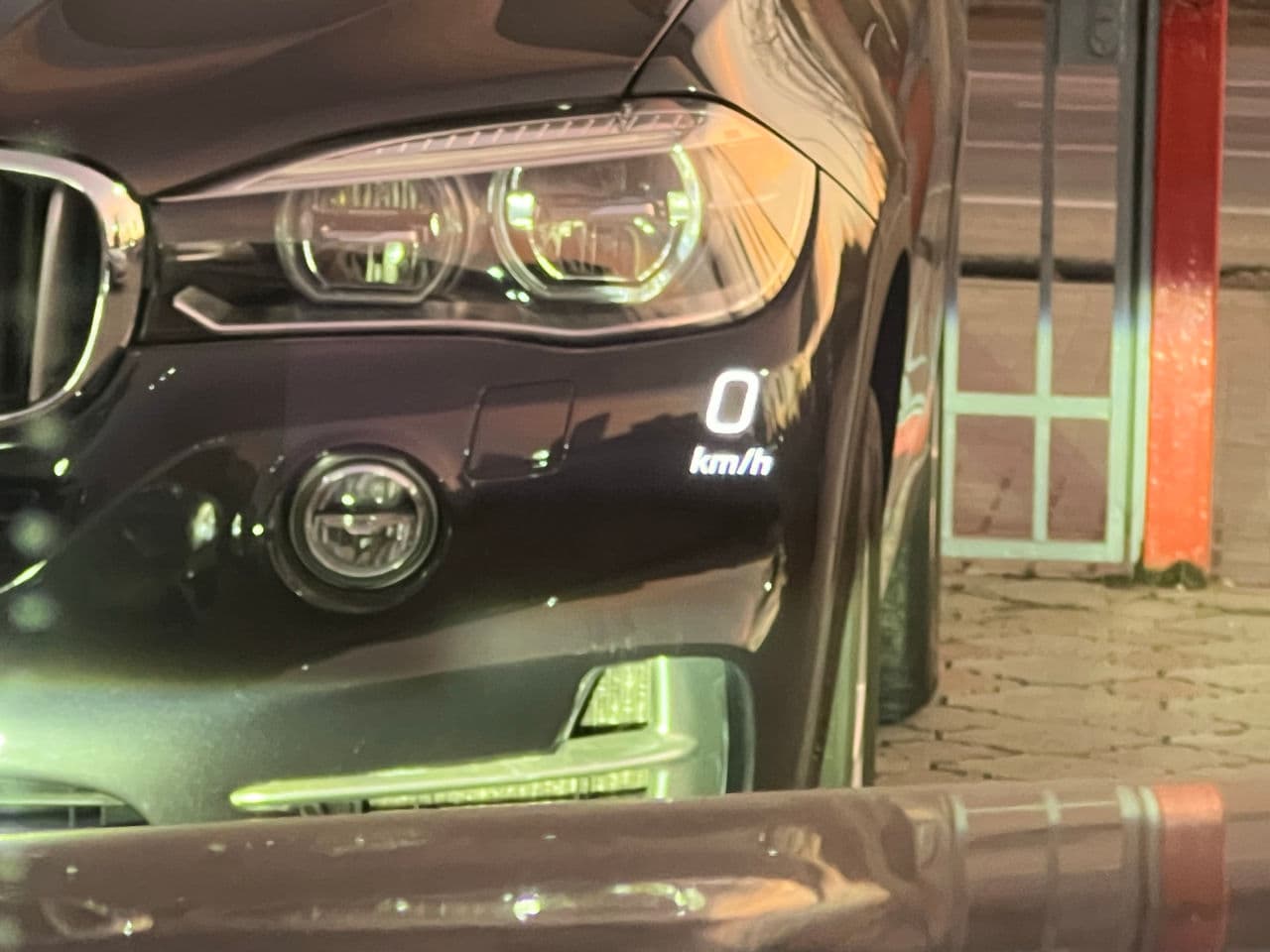Mercedes E 220 2016 — Миниатюра 18