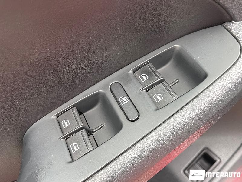 2015 Volkswagen Jetta — Miniatură 14