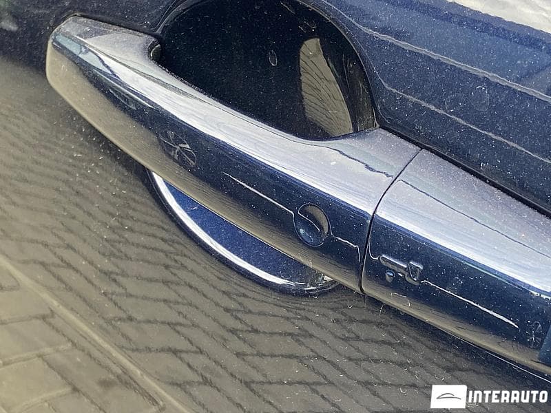 Jaguar XE 2020 — Миниатюра 6