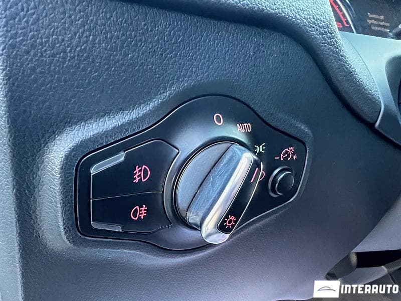 2014 Audi Q5 — Miniatură 17