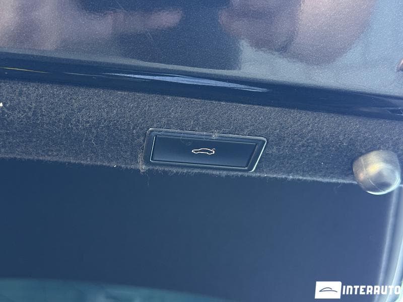 Skoda Superb 2018 — Миниатюра 23