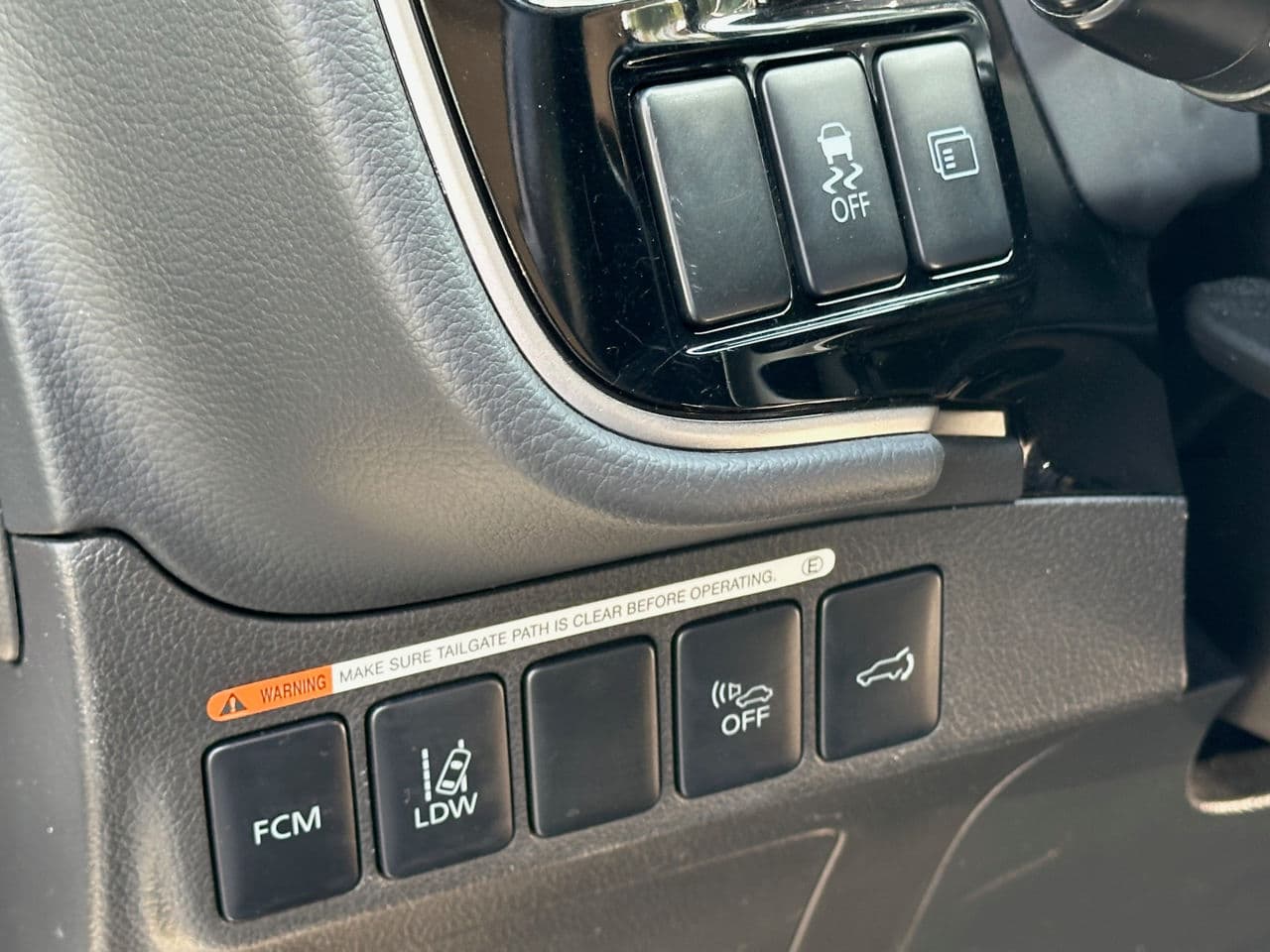 Mitsubishi Outlander 2013 — Миниатюра 16