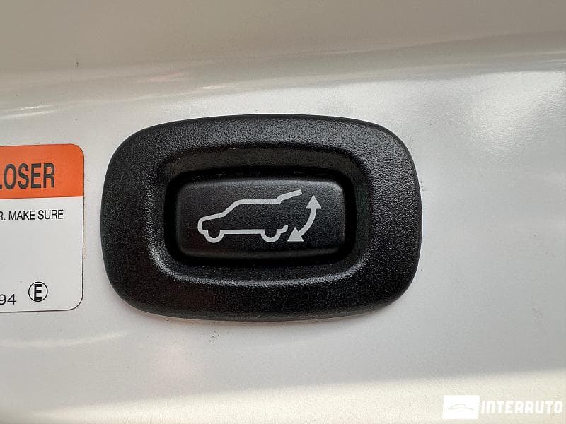Mitsubishi Outlander 2013 — Миниатюра 19