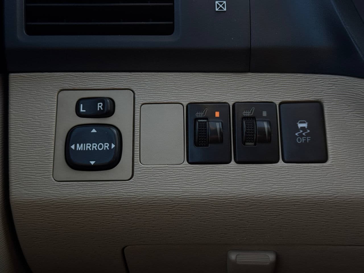 Toyota Venza 2009 — Миниатюра 14