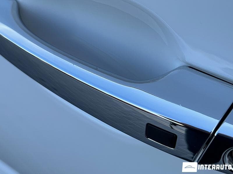 Hyundai Tucson 2015 — Миниатюра 22