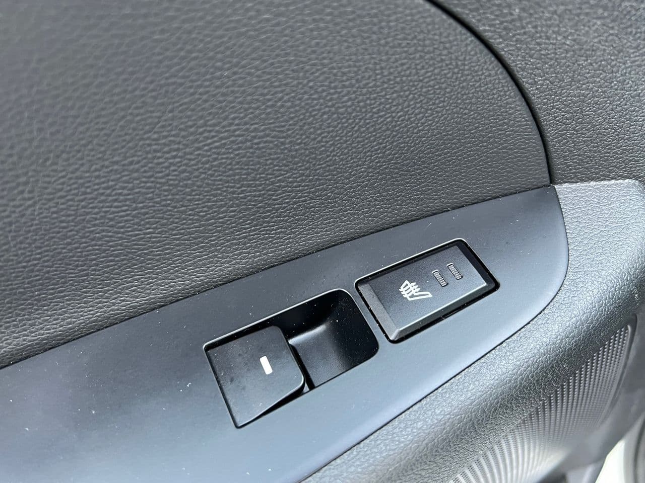 Hyundai Tucson 2015 — Миниатюра 15