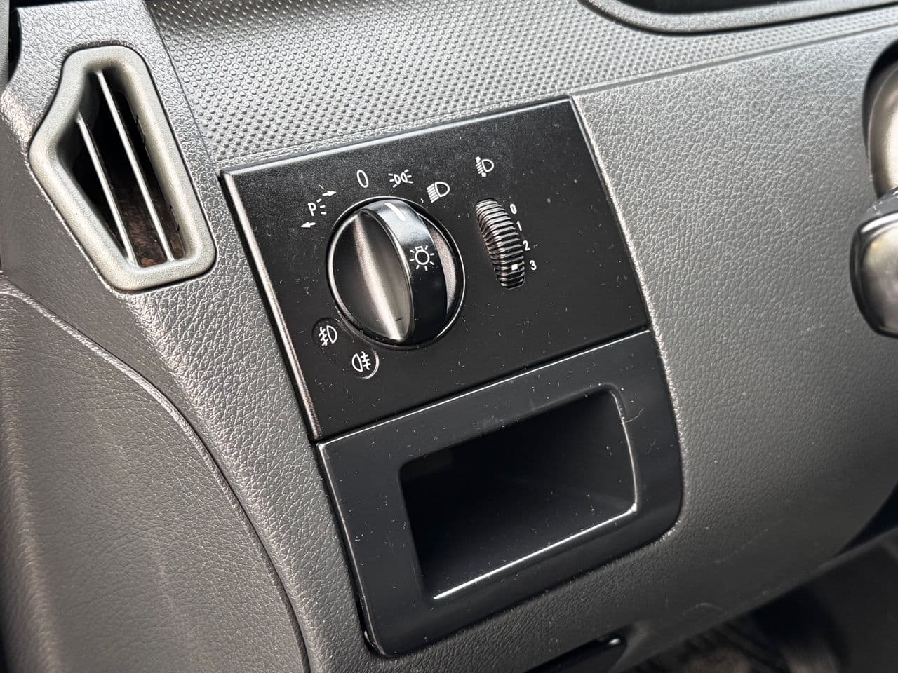 Mercedes Vito 2011 — Миниатюра 12
