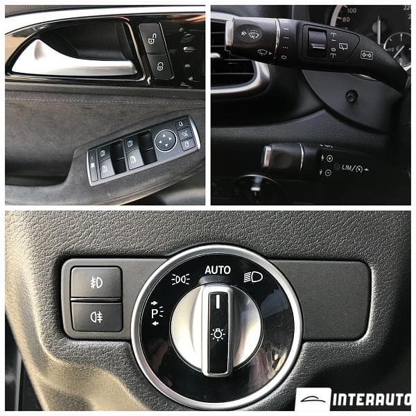 2017 Infiniti Q30 — Miniatură 7