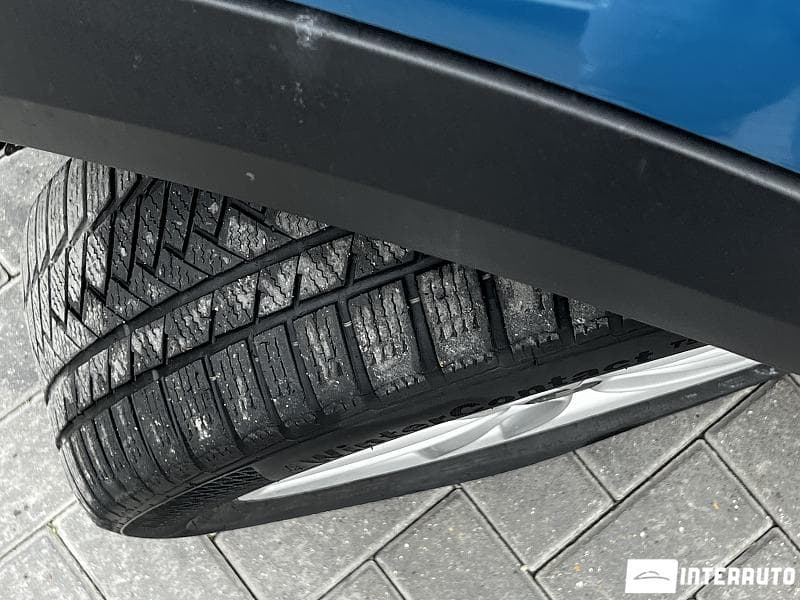 Mini Cooper 2012 — Миниатюра 14