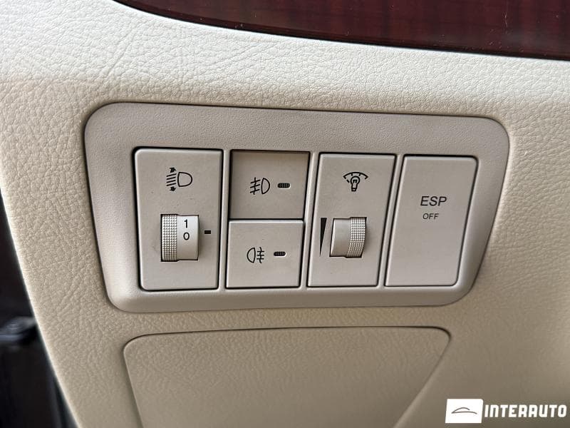 Hyundai Santa Fe 2008 — Миниатюра 15