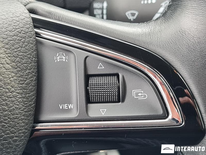 2019 Skoda Karoq — Miniatură 19