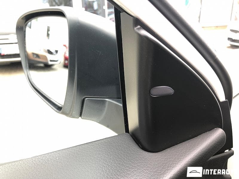 2019 Nissan Qashqai — Miniatură 13