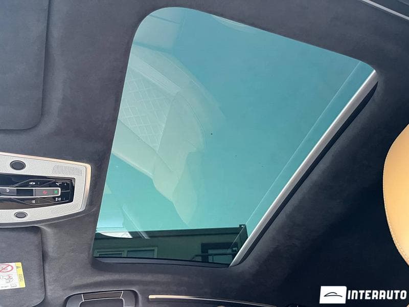 Audi S8 2020 — Миниатюра 19