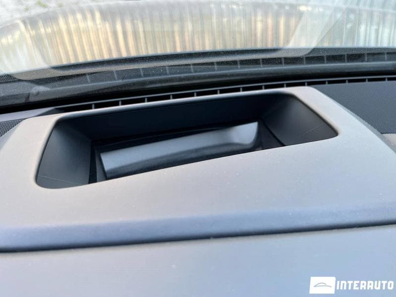 Audi S8 2020 — Миниатюра 9