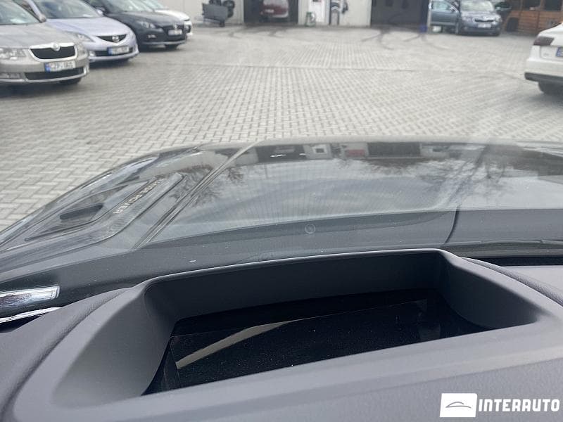 2019 Land Rover Range Rover Sport — Miniatură 9