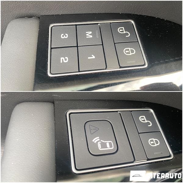 2019 Land Rover Range Rover Sport — Miniatură 17