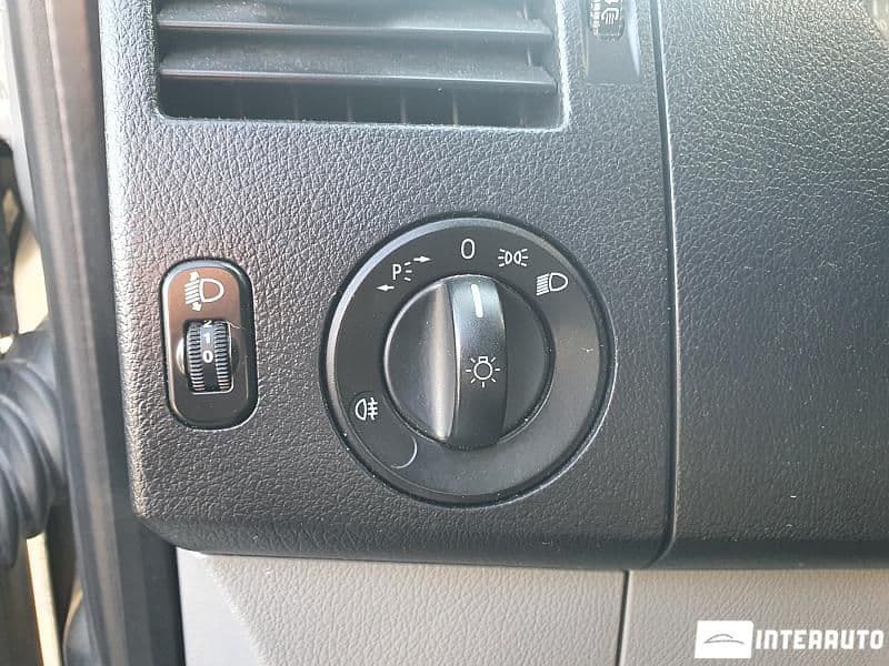 Mercedes Sprinter 2012 — Миниатюра 12