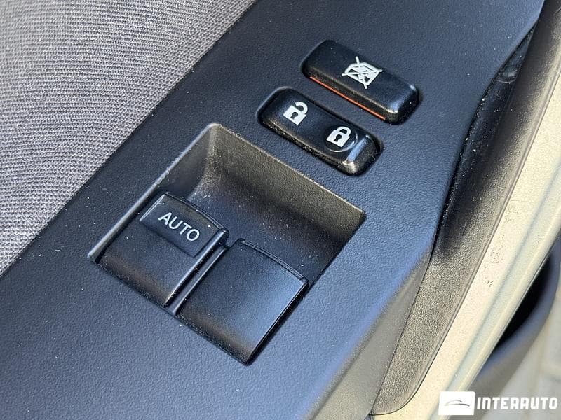 Toyota Auris 2014 — Миниатюра 17