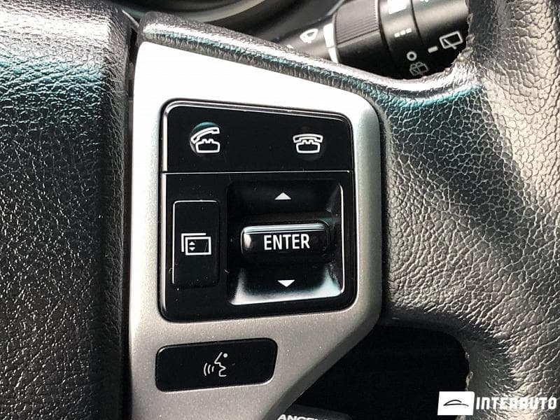 Toyota Land Cruiser Prado 2010 — Миниатюра 19