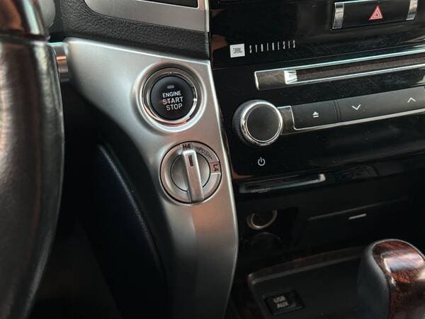 Toyota Land Cruiser 2013 — Миниатюра 16