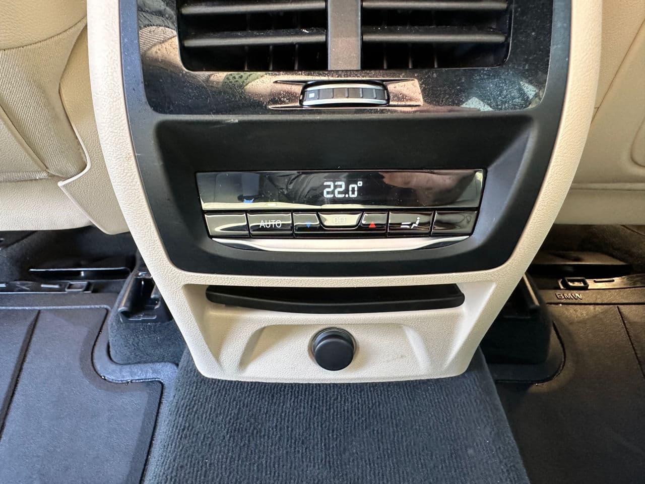 2019 BMW X3 3.0i — Miniatură 19