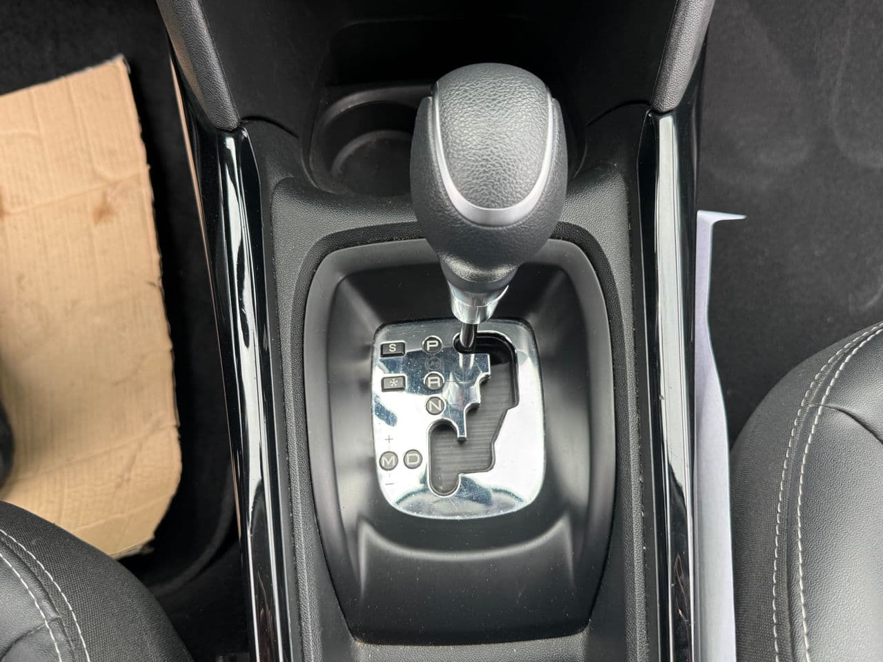 Peugeot 2008 2019 — Миниатюра 12