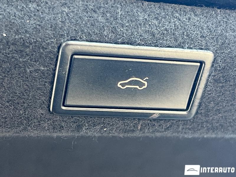 Skoda Superb 2018 — Миниатюра 19