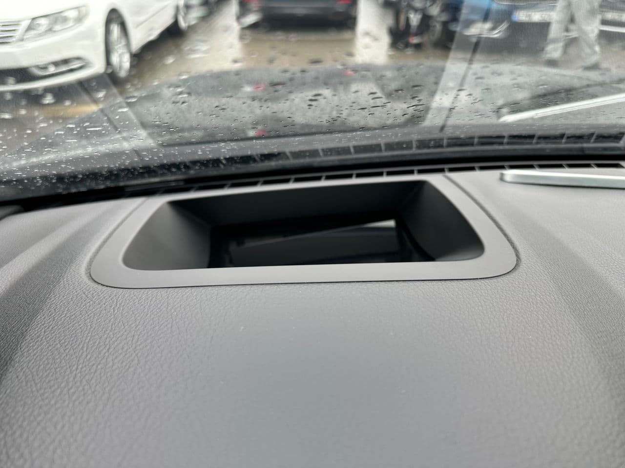 BMW 530 2015 — Миниатюра 11