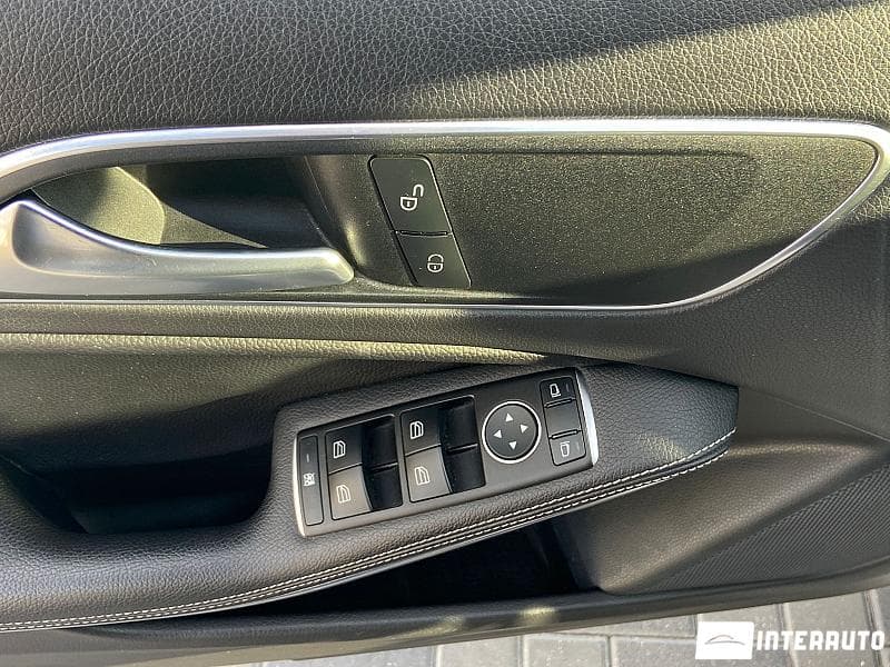 Mercedes A 160 2015 — Миниатюра 5