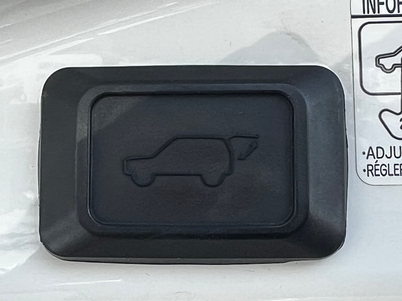 Toyota Rav-4 2016 — Миниатюра 18