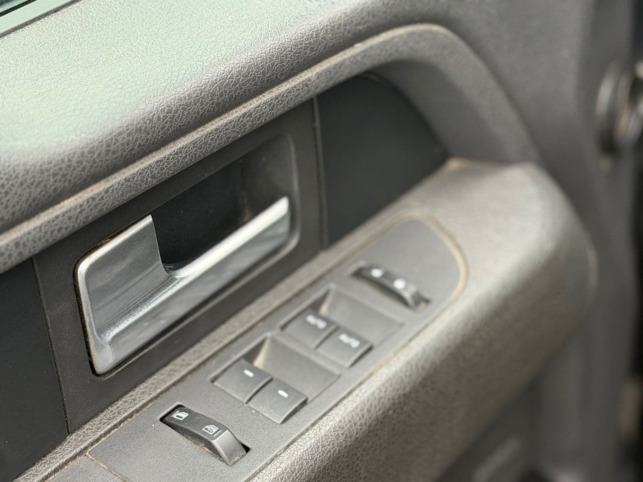 Ford F150 2012 — Миниатюра 8