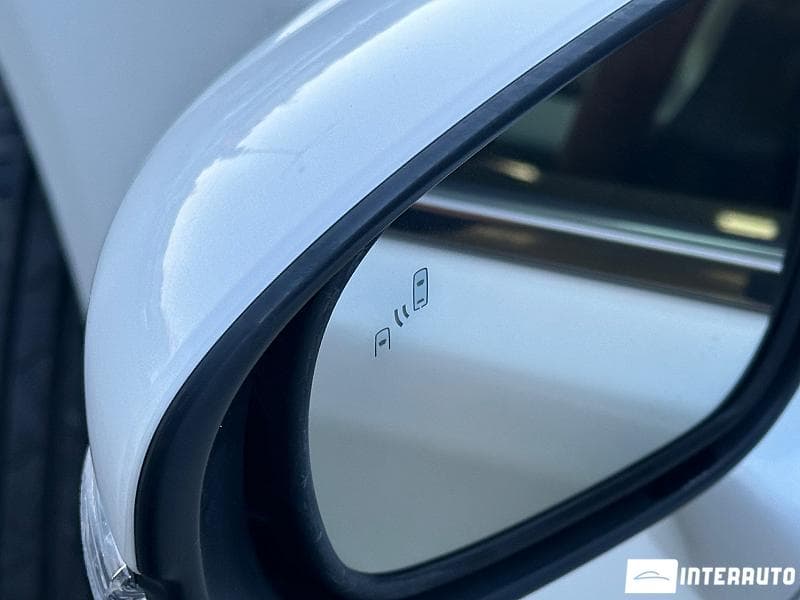 Lexus ES 300h 2016 — Миниатюра 19
