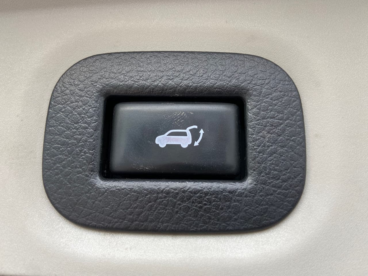 Nissan X-Trail 2014 — Миниатюра 18