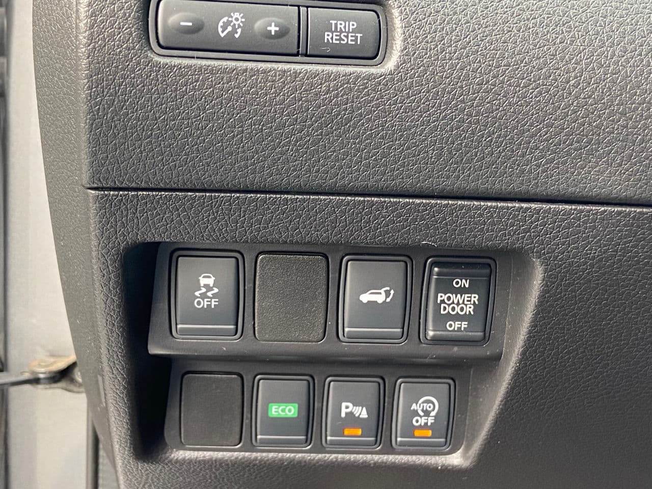 Nissan X-Trail 2014 — Миниатюра 14