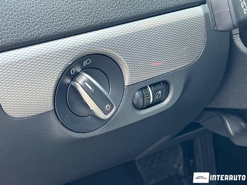 Volkswagen Jetta 2017 — Миниатюра 17