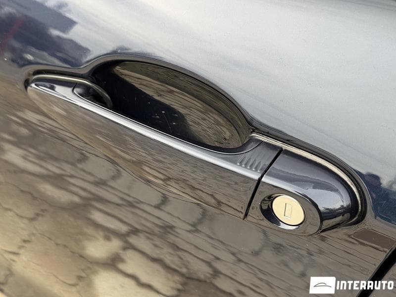 BMW 316 2015 — Миниатюра 5