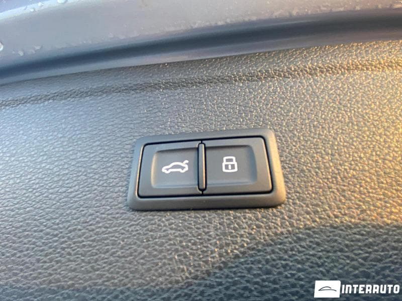 Audi Q5 2018 — Миниатюра 22