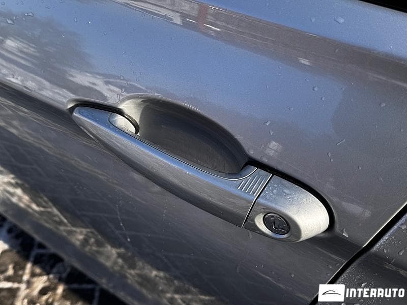 BMW 328 2015 — Миниатюра 23