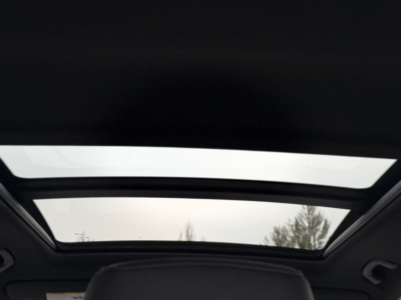 BMW X3 2.0D 2015 — Миниатюра 17