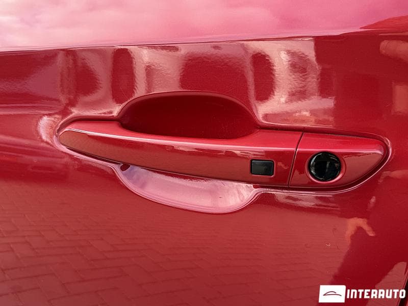 Hyundai Tucson 2020 — Миниатюра 18