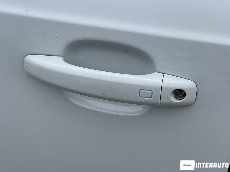 Audi A5 2013 — Миниатюра 18